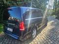 Mercedes-Benz V 220 Bleu - thumbnail 27