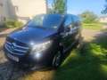 Mercedes-Benz V 220 Bleu - thumbnail 31