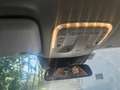 Mercedes-Benz V 220 Bleu - thumbnail 19