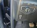 Mercedes-Benz V 220 Bleu - thumbnail 17