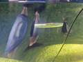 Mercedes-Benz V 220 Bleu - thumbnail 22