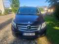 Mercedes-Benz V 220 Bleu - thumbnail 32