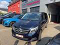 Mercedes-Benz V 220 Bleu - thumbnail 6