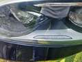Mercedes-Benz V 220 Bleu - thumbnail 23