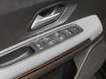 Dacia Sandero Stepway Extreme+ ECO-G 100 NAVI SHZ PDC Negro - thumbnail 14