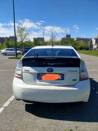 1.8 ibrida