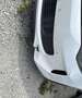 Kia Optima Optima SW PHEV 2.0 GDi PHEV Sense Weiß - thumbnail 3