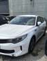Kia Optima Optima SW PHEV 2.0 GDi PHEV Sense Weiß - thumbnail 2