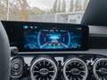 Mercedes-Benz CLA 35 AMG 4M Coupé MLB/360/Pano/Night/Totw/19' Noir - thumbnail 24