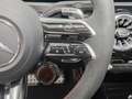 Mercedes-Benz CLA 35 AMG 4M Coupé MLB/360/Pano/Night/Totw/19' Noir - thumbnail 14
