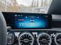 Mercedes-Benz CLA 35 AMG 4M Coupé MLB/360/Pano/Night/Totw/19' Noir - thumbnail 23