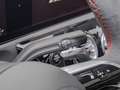 Mercedes-Benz CLA 35 AMG 4M Coupé MLB/360/Pano/Night/Totw/19' Noir - thumbnail 13