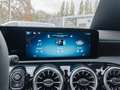 Mercedes-Benz CLA 35 AMG 4M Coupé MLB/360/Pano/Night/Totw/19' Noir - thumbnail 22