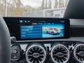 Mercedes-Benz CLA 35 AMG 4M Coupé MLB/360/Pano/Night/Totw/19' Noir - thumbnail 25