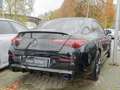 Mercedes-Benz CLA 35 AMG 4M Coupé MLB/360/Pano/Night/Totw/19' Noir - thumbnail 4