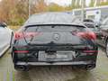 Mercedes-Benz CLA 35 AMG 4M Coupé MLB/360/Pano/Night/Totw/19' Noir - thumbnail 5
