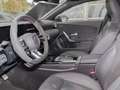 Mercedes-Benz CLA 35 AMG 4M Coupé MLB/360/Pano/Night/Totw/19' Noir - thumbnail 9
