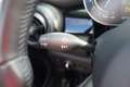 MINI Cooper Classic 1.5 Cooper Aut. LED Navi Tempomat Schwarz - thumbnail 8