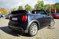 MINI Cooper Classic 1.5 Cooper Aut. LED Navi Tempomat Schwarz - thumbnail 3