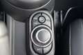 MINI Cooper Classic 1.5 Cooper Aut. LED Navi Tempomat Schwarz - thumbnail 16