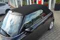 MINI Cooper Classic 1.5 Cooper Aut. LED Navi Tempomat Schwarz - thumbnail 19