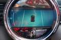 MINI Cooper Classic 1.5 Cooper Aut. LED Navi Tempomat Schwarz - thumbnail 12