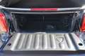 MINI Cooper Classic 1.5 Cooper Aut. LED Navi Tempomat Schwarz - thumbnail 9