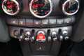 MINI Cooper Classic 1.5 Cooper Aut. LED Navi Tempomat Schwarz - thumbnail 14