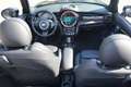 MINI Cooper Classic 1.5 Cooper Aut. LED Navi Tempomat Schwarz - thumbnail 6
