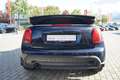 MINI Cooper Classic 1.5 Cooper Aut. LED Navi Tempomat Schwarz - thumbnail 4