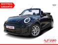 MINI Cooper Classic 1.5 Cooper Aut. LED Navi Tempomat Schwarz - thumbnail 1