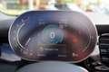 MINI Cooper Classic 1.5 Cooper Aut. LED Navi Tempomat Schwarz - thumbnail 10