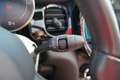 MINI Cooper Classic 1.5 Cooper Aut. LED Navi Tempomat Schwarz - thumbnail 11