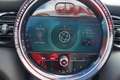 MINI Cooper Classic 1.5 Cooper Aut. LED Navi Tempomat Schwarz - thumbnail 13