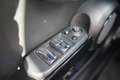 MINI Cooper Classic 1.5 Cooper Aut. LED Navi Tempomat Schwarz - thumbnail 17