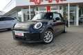 MINI Cooper Classic 1.5 Cooper Aut. LED Navi Tempomat Schwarz - thumbnail 18