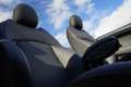 MINI Cooper Classic 1.5 Cooper Aut. LED Navi Tempomat Schwarz - thumbnail 5