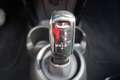 MINI Cooper Classic 1.5 Cooper Aut. LED Navi Tempomat Schwarz - thumbnail 15