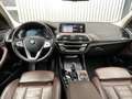 BMW X3 XDrive30e High Executive Individual Grijs - thumbnail 4