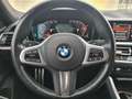 BMW 420 Gran Coupé  Kit M Sport Zwart - thumbnail 9