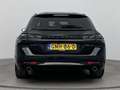Peugeot 508 SW 1.6 HYbrid 225 GT | Panoramisch Schuifdak | Hi- Noir - thumbnail 4