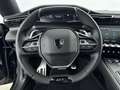 Peugeot 508 SW 1.6 HYbrid 225 GT | Panoramisch Schuifdak | Hi- Noir - thumbnail 33