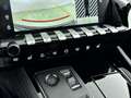 Peugeot 508 SW 1.6 HYbrid 225 GT | Panoramisch Schuifdak | Hi- Noir - thumbnail 19
