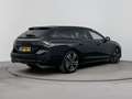 Peugeot 508 SW 1.6 HYbrid 225 GT | Panoramisch Schuifdak | Hi- Noir - thumbnail 12