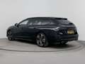 Peugeot 508 SW 1.6 HYbrid 225 GT | Panoramisch Schuifdak | Hi- Noir - thumbnail 3