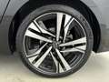 Peugeot 508 SW 1.6 HYbrid 225 GT | Panoramisch Schuifdak | Hi- Noir - thumbnail 27