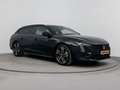 Peugeot 508 SW 1.6 HYbrid 225 GT | Panoramisch Schuifdak | Hi- Noir - thumbnail 13