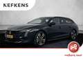 Peugeot 508 SW 1.6 HYbrid 225 GT | Panoramisch Schuifdak | Hi- Noir - thumbnail 1