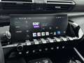 Peugeot 508 SW 1.6 HYbrid 225 GT | Panoramisch Schuifdak | Hi- Noir - thumbnail 28