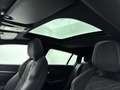 Peugeot 508 SW 1.6 HYbrid 225 GT | Panoramisch Schuifdak | Hi- Noir - thumbnail 7